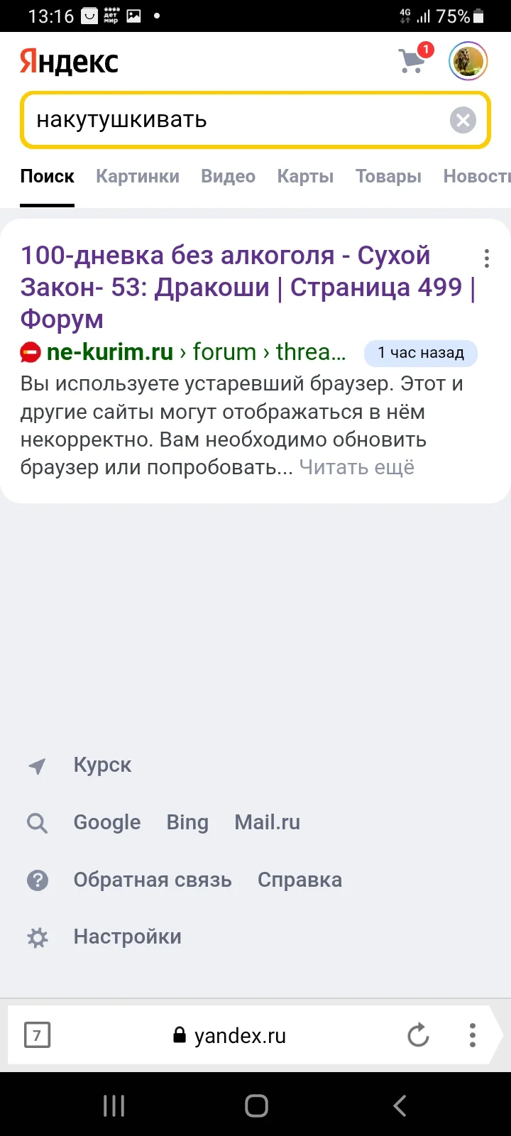 Screenshot_20220529-131656_Yandex Browser.webp