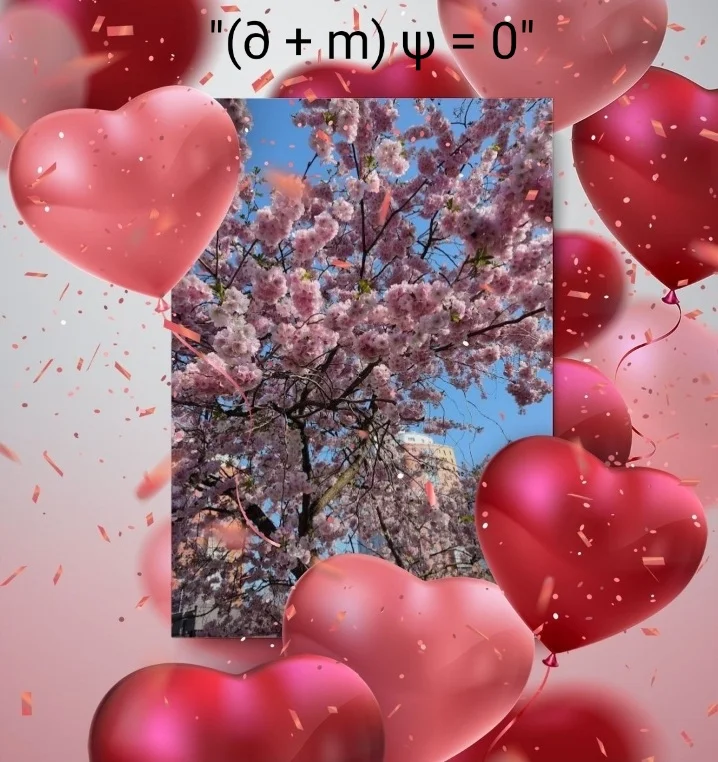 Screenshot_20220605-085903_Photo Lab.webp