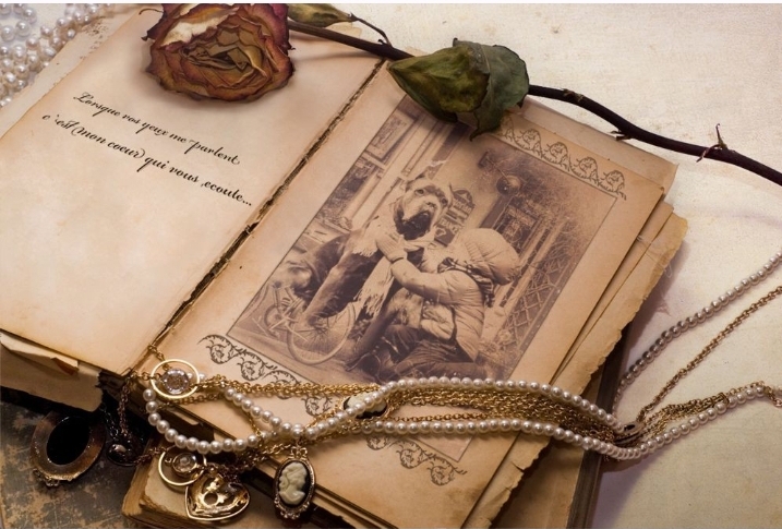 Screenshot_20220624-205324_Photo Lab.jpg