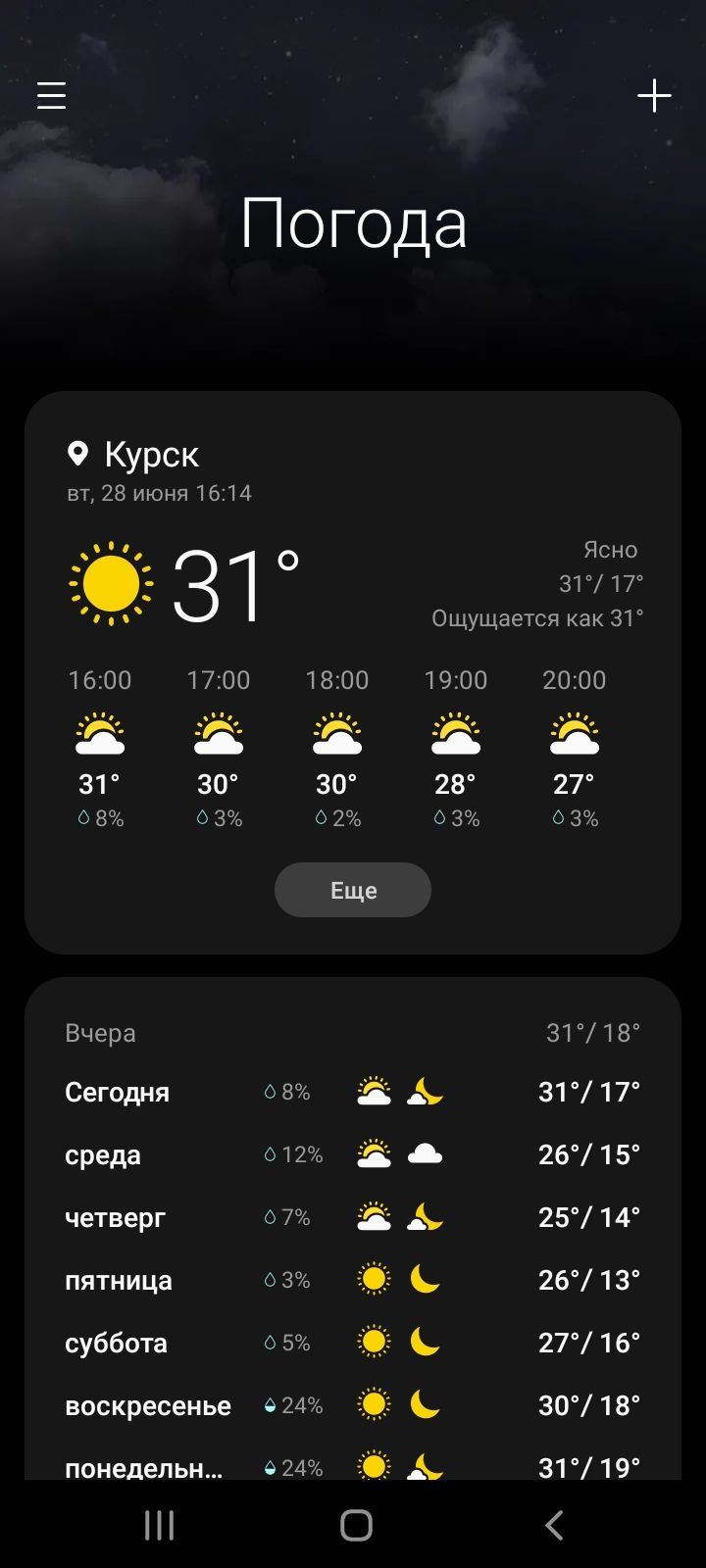 Screenshot_20220628-161405_Weather.jpg