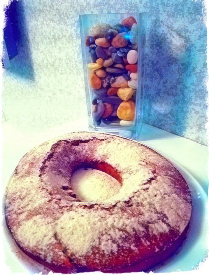 Screenshot_20220710-204012_Photo Lab.webp