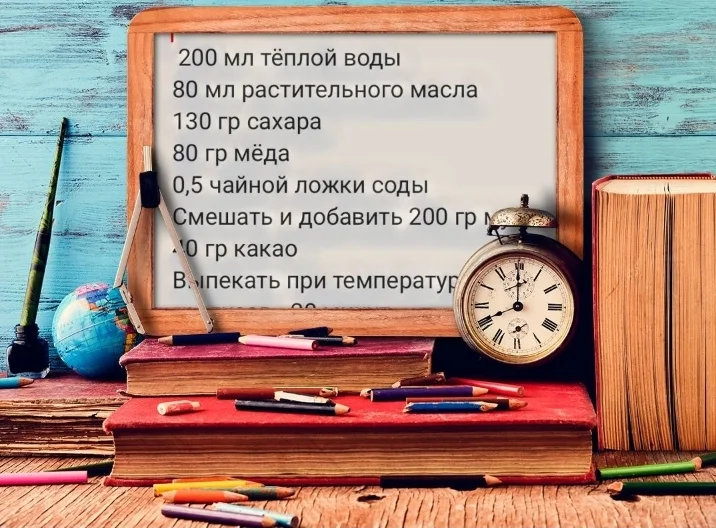 Screenshot_20220711-092206_Photo Lab.webp