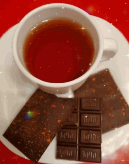 Screenshot_20220717-201540_Photo Lab.webp