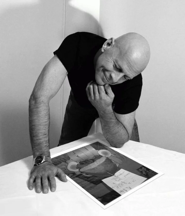 Screenshot_20220724-114101_Photo Lab.webp