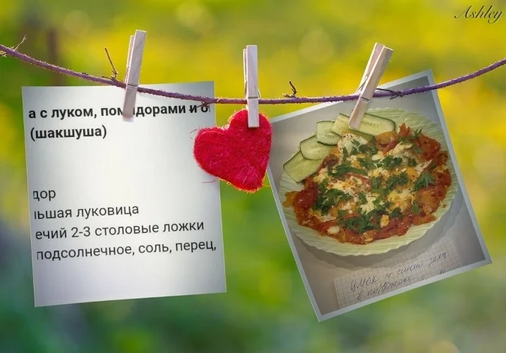 Screenshot_20220725-075906_Photo Lab.webp