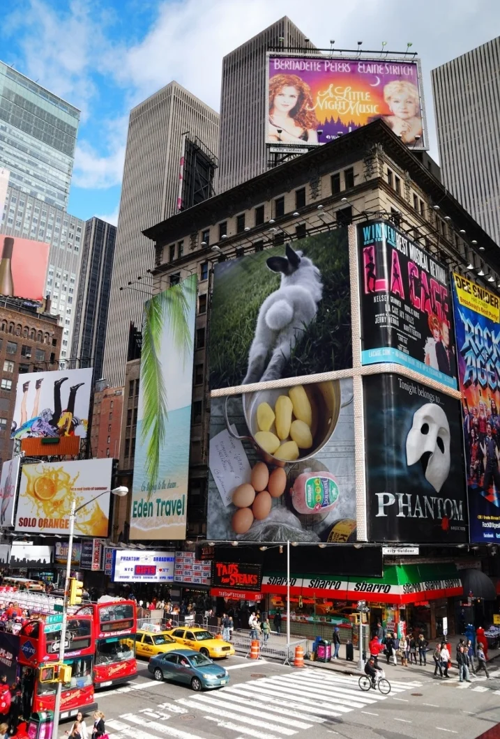 Screenshot_20220725-100027_Photo Lab.webp