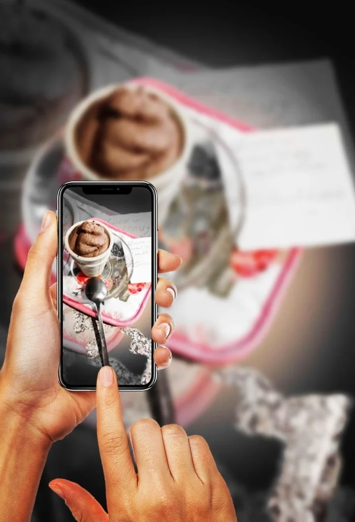 Screenshot_20220725-130323_Photo Lab.webp