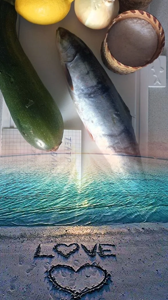 Screenshot_20220725-141750_Photo Lab.webp