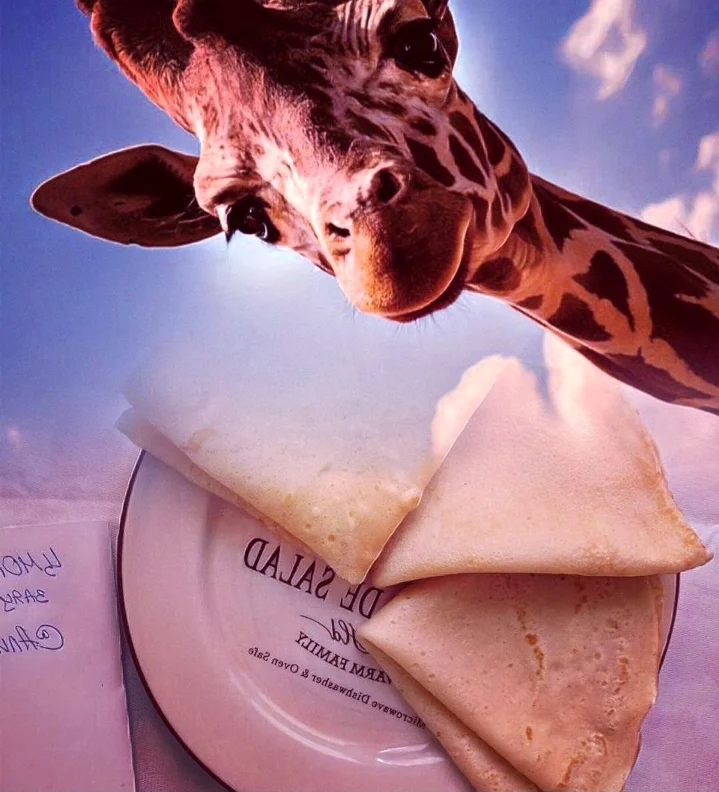 Screenshot_20220725-153127_Photo Lab.webp