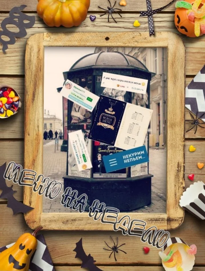 Screenshot_20220807-165827_Photo Lab.webp