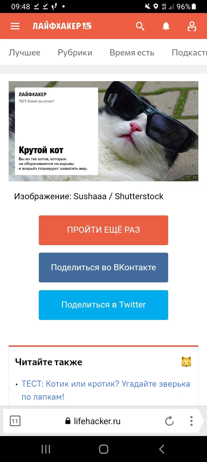 Screenshot_20220826-094806_Yandex Browser.webp