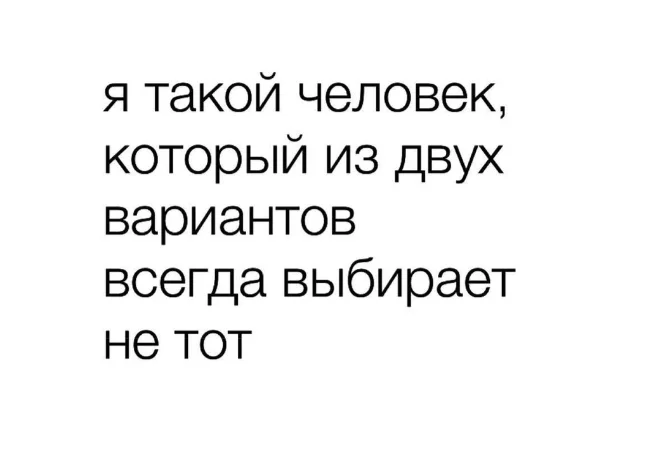 Screenshot_20220908-203747_Samsung Internet.webp