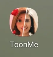 Screenshot_20220930-124107_One UI Home.webp