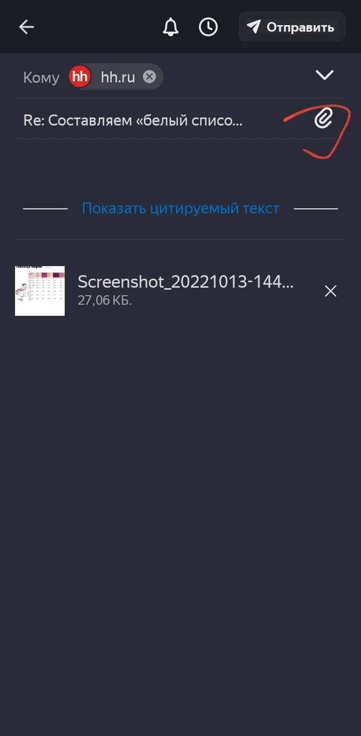 Screenshot_20221013-185618_Yandex Mail.webp