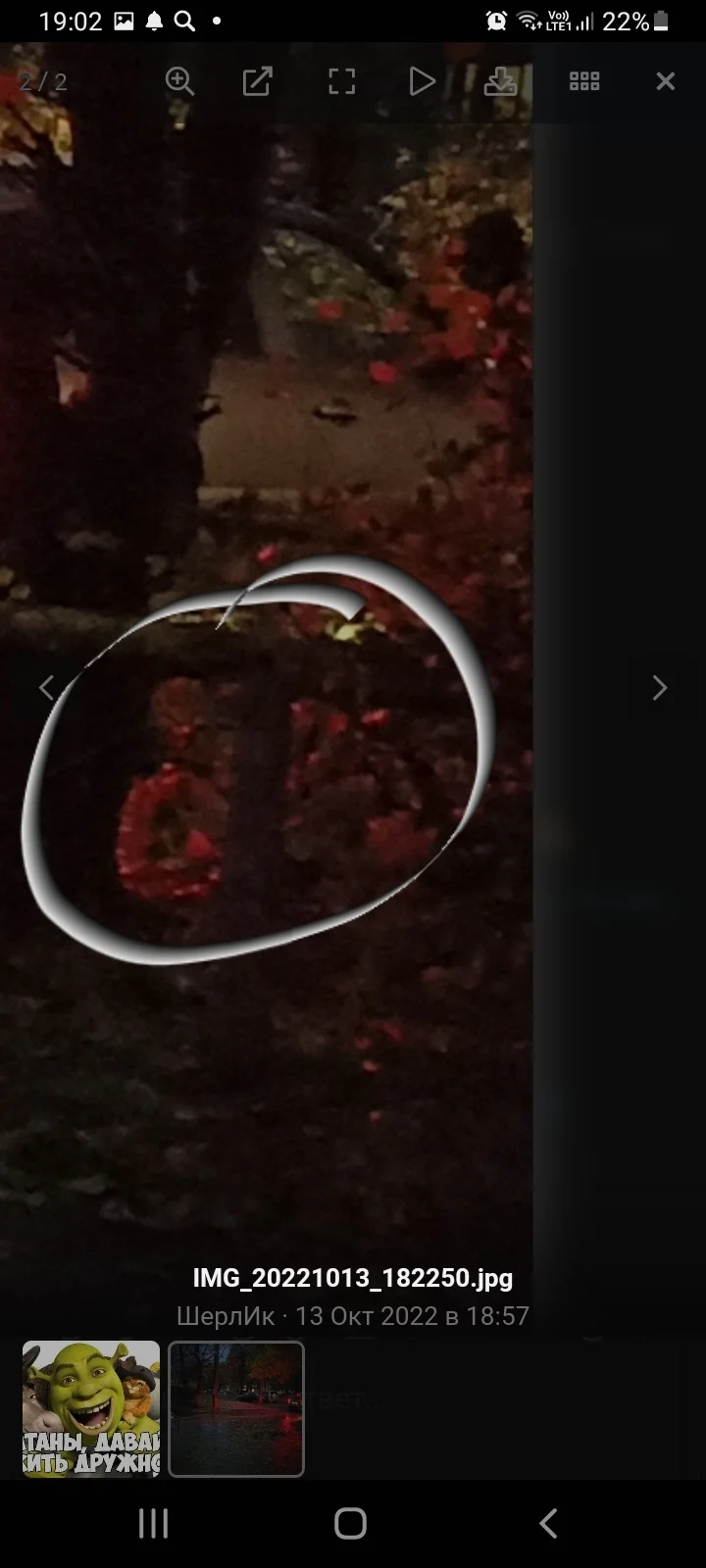 Screenshot_20221013-190258_Samsung Internet.webp