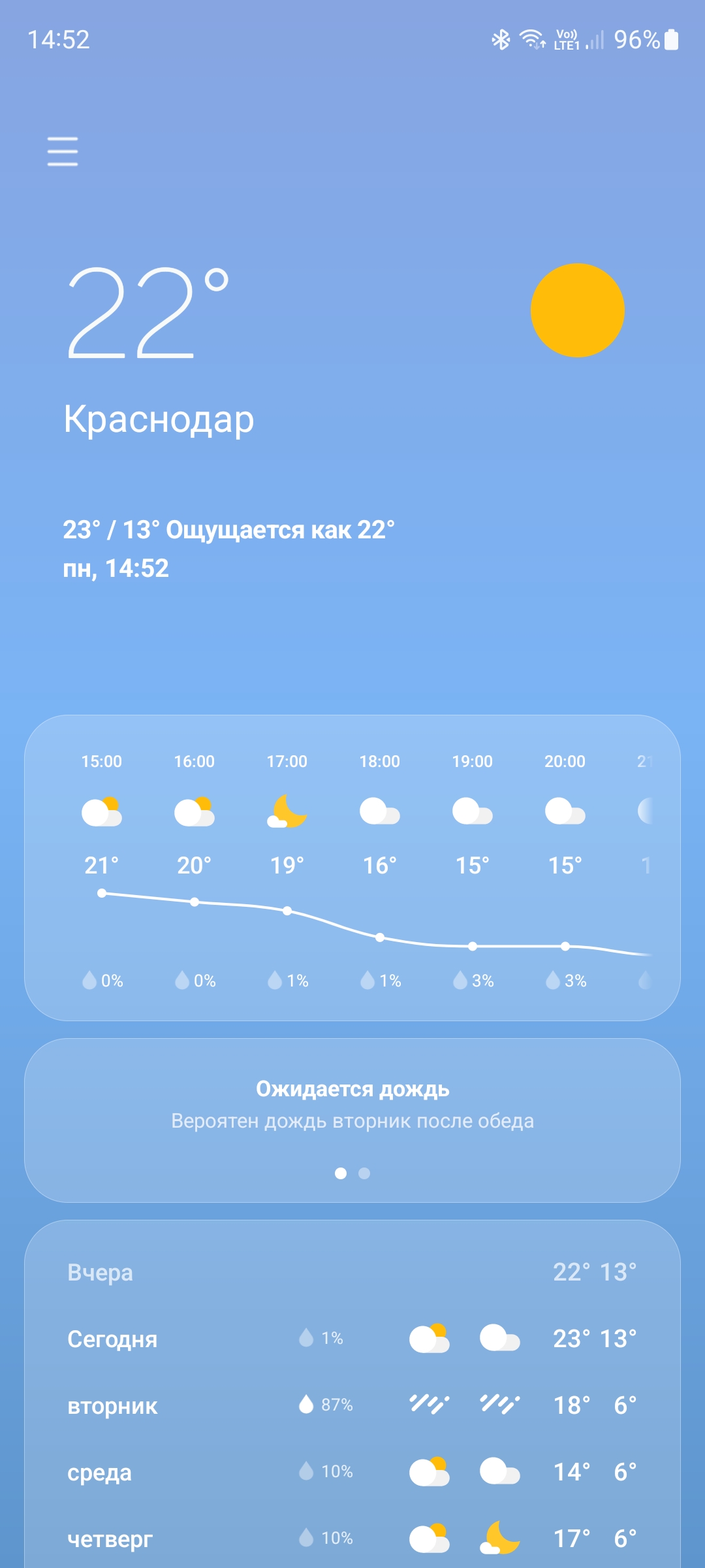 Screenshot_20221121-145237_Weather.jpg