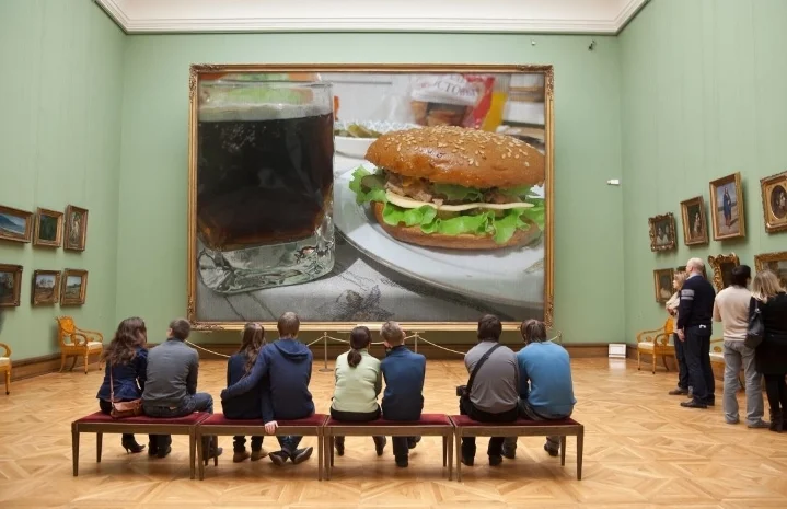 Screenshot_20221222-193544_Photo Lab.webp