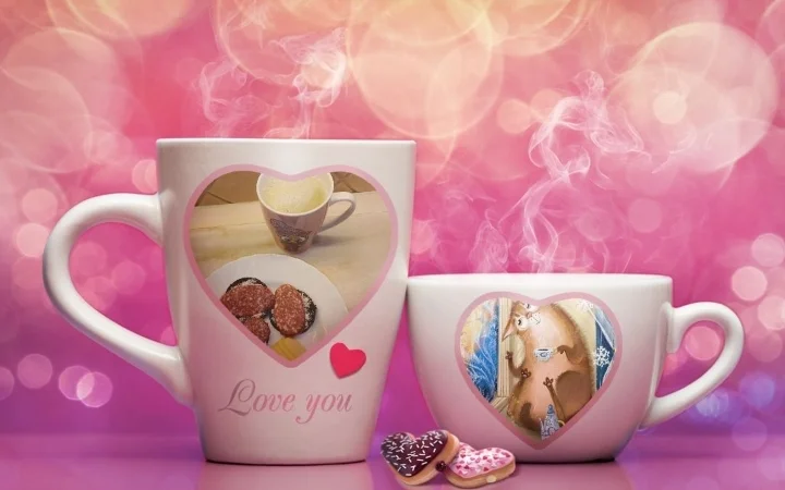 Screenshot_20221226-103601_Photo Lab.webp