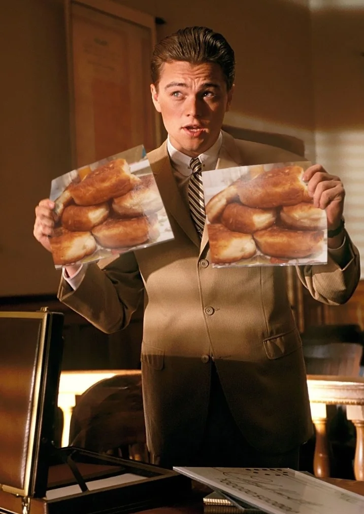 Screenshot_20221227-070632_Photo Lab.webp