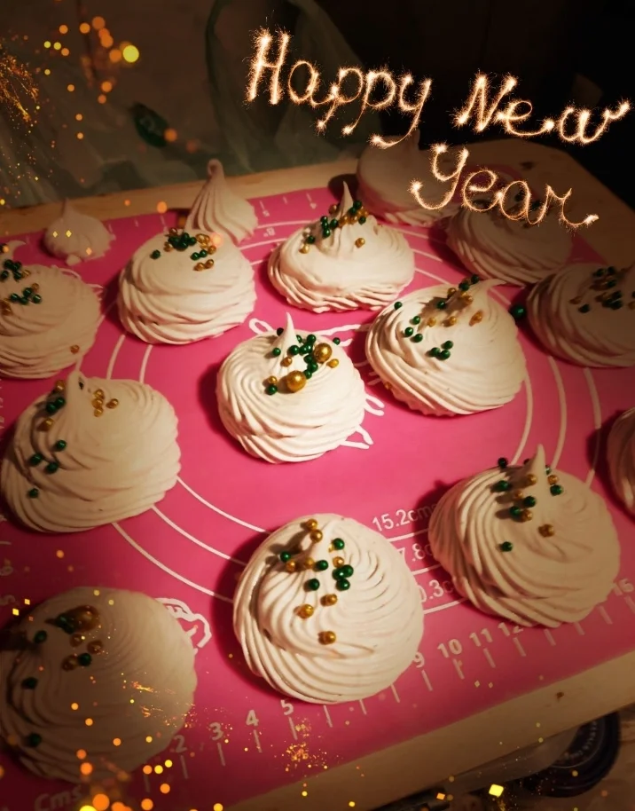 Screenshot_20221228-180707_Photo Lab.webp