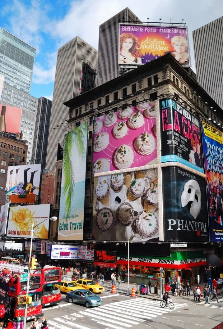 Screenshot_20221228-181302_Photo Lab.webp