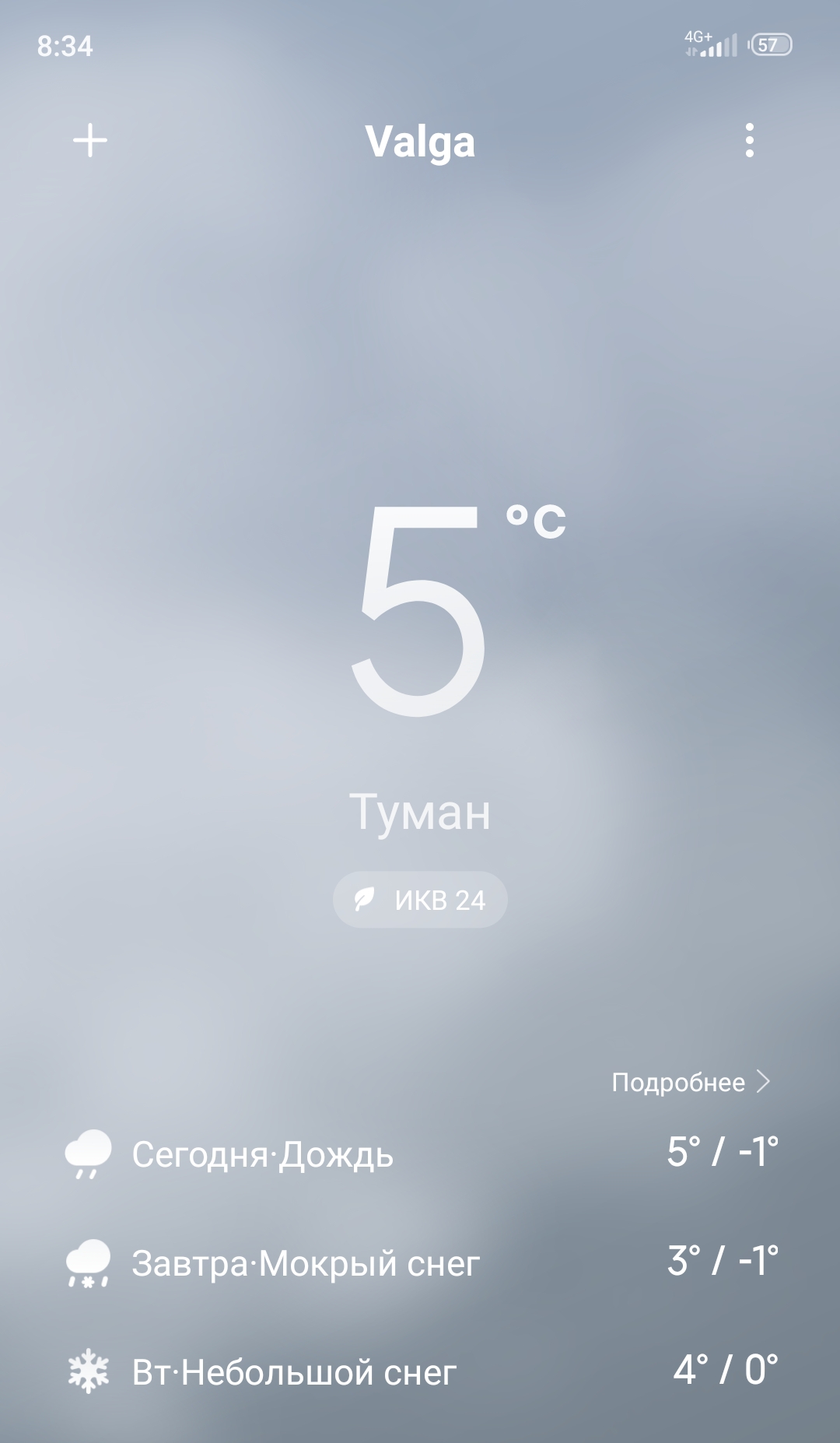 Screenshot_2023-01-01-08-34-22-595-edit_com.miui.weather2.jpg