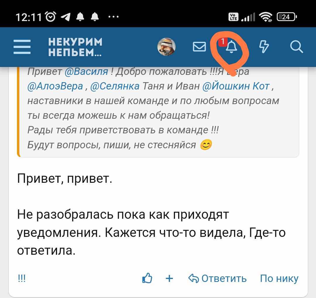 Screenshot_2023-01-29-12-11-35-586-edit_com.yandex.browser.jpg