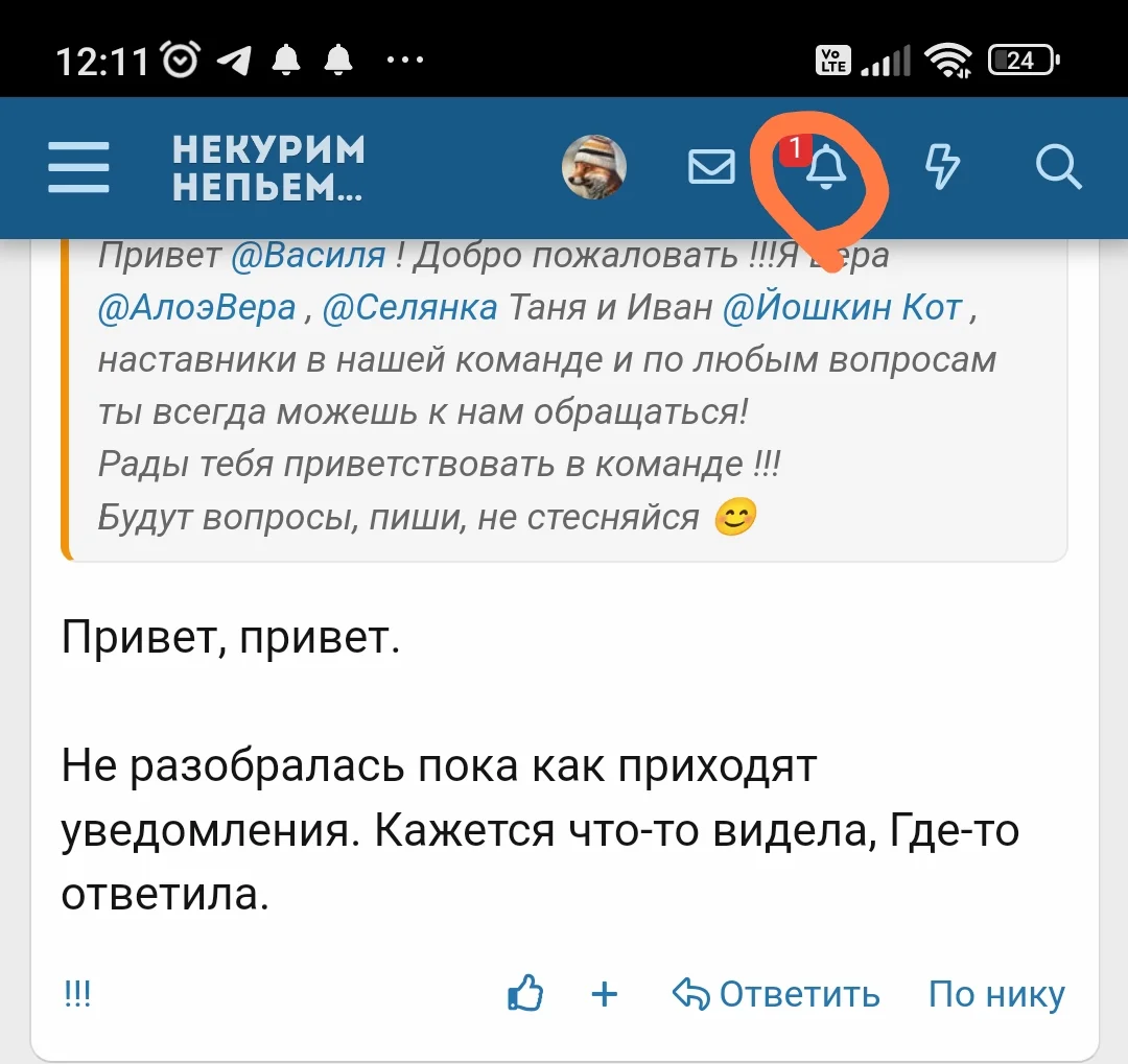 Screenshot_2023-01-29-12-11-35-586-edit_com.yandex.browser.webp