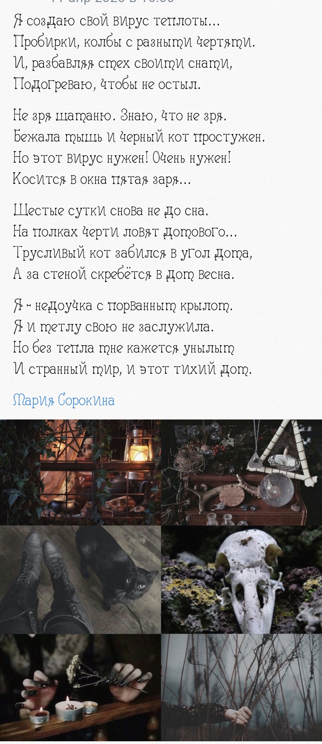 Screenshot_2023-02-21-10-44-04-582-edit_com.vkontakte.android.jpg