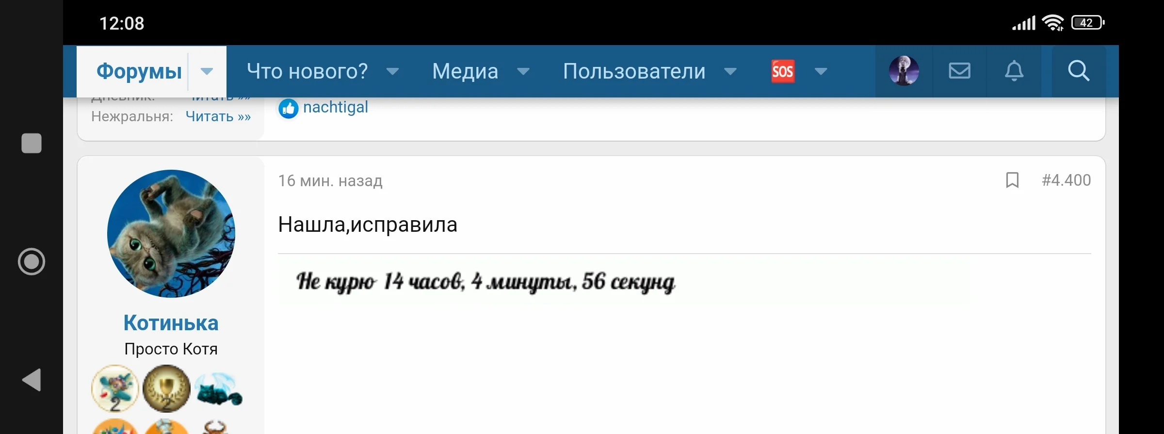 Screenshot_2023-03-05-12-09-03-886-edit_com.yandex.browser.webp