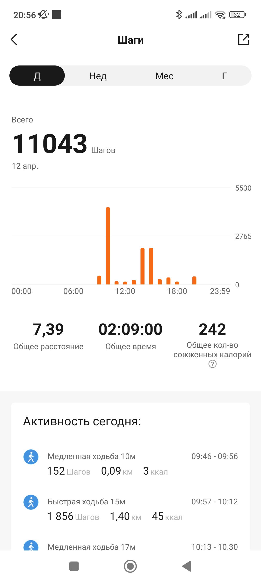 Screenshot_2023-04-12-20-56-09-073_com.xiaomi.hm.health.jpg