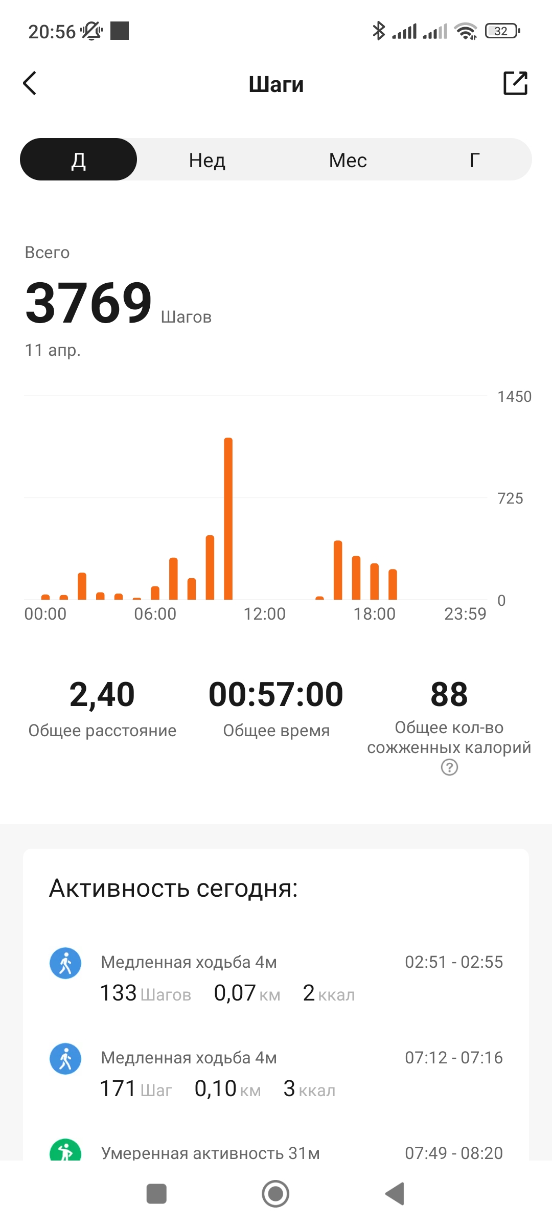 Screenshot_2023-04-12-20-56-16-903_com.xiaomi.hm.health.jpg
