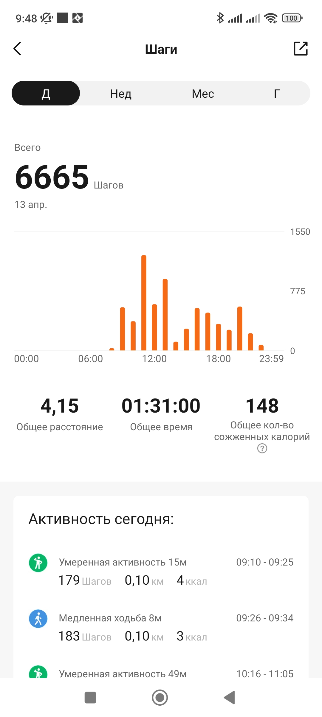Screenshot_2023-04-14-09-48-14-490_com.xiaomi.hm.health.jpg
