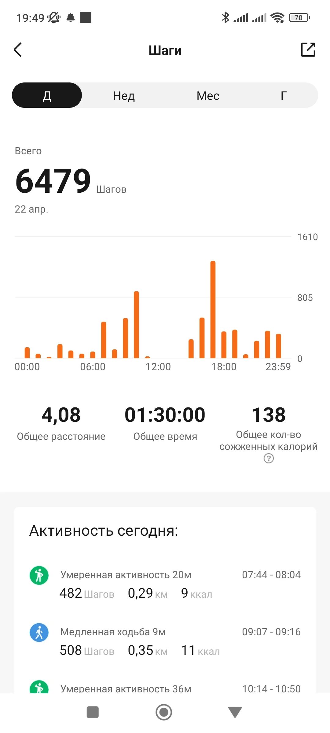 Screenshot_2023-04-23-19-49-34-507_com.xiaomi.hm.health.webp
