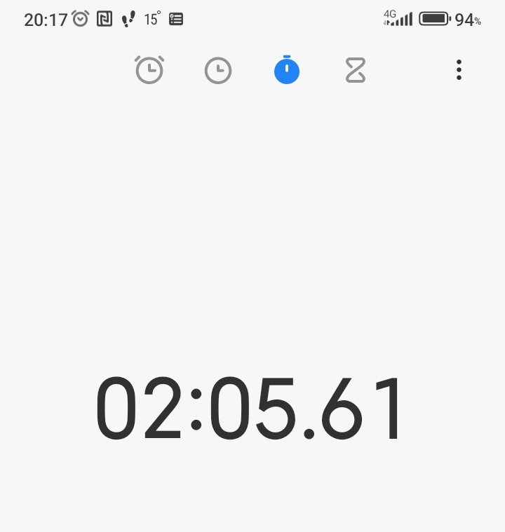 Screenshot_2023-04-26-20-18-18-849-edit_com.android.deskclock.jpg