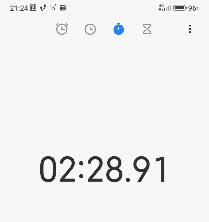 Screenshot_2023-04-27-21-25-08-351-edit_com.android.deskclock.jpg