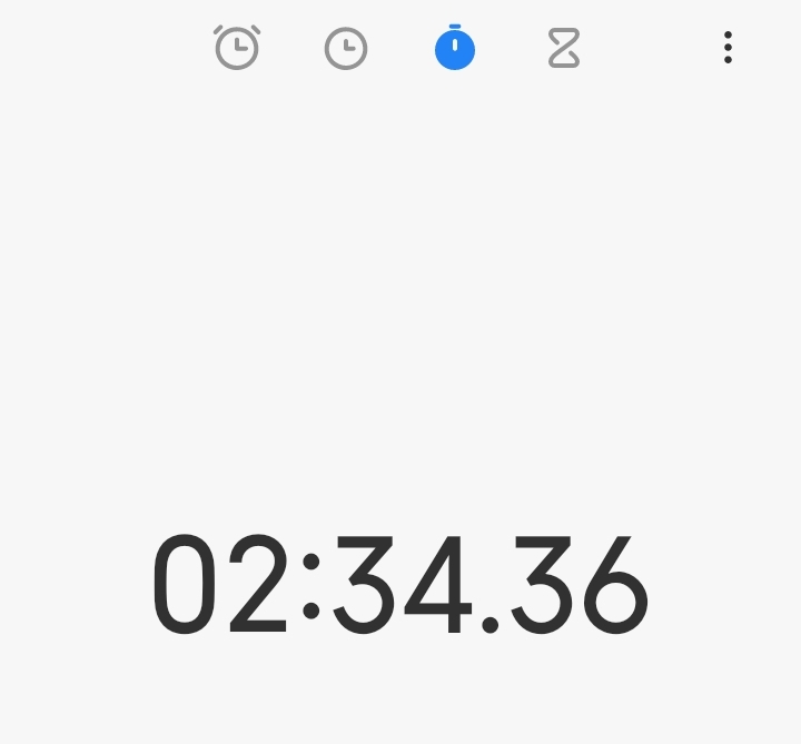 Screenshot_2023-05-07-18-28-10-364-edit_com.android.deskclock.jpg