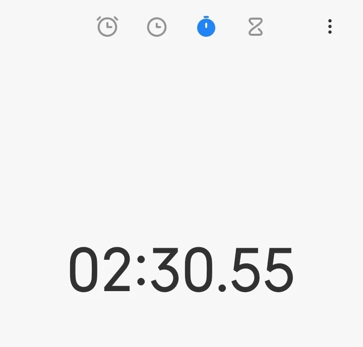 Screenshot_2023-05-07-18-39-10-459-edit_com.android.deskclock.webp