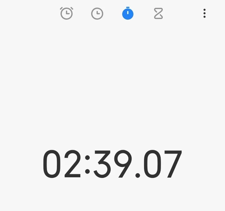 Screenshot_2023-05-11-07-46-31-843-edit_com.android.deskclock.webp