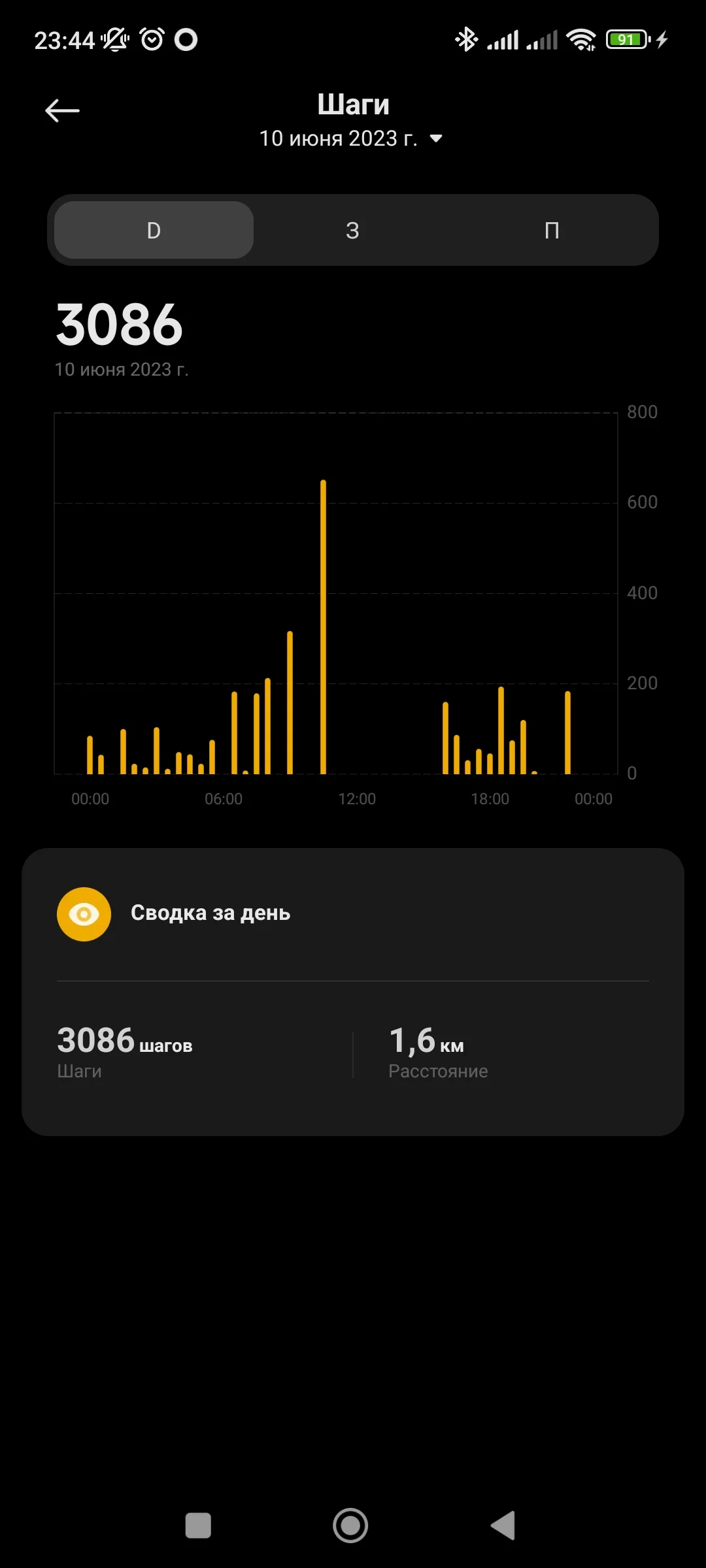 Screenshot_2023-06-12-23-44-05-046_com.xiaomi.wearable.jpg