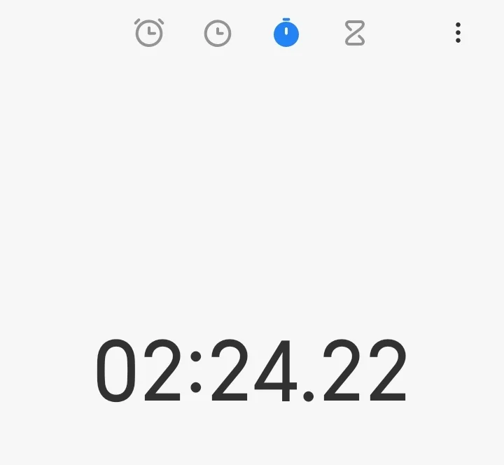 Screenshot_2023-07-03-20-57-36-095-edit_com.android.deskclock.webp