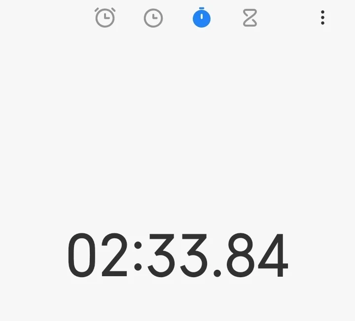 Screenshot_2023-07-18-23-01-21-852-edit_com.android.deskclock.webp