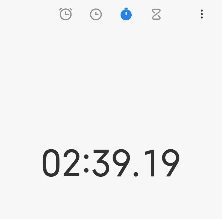 Screenshot_2023-07-19-21-55-27-031-edit_com.android.deskclock.webp