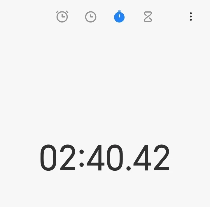 Screenshot_2023-07-20-22-27-01-377-edit_com.android.deskclock.webp
