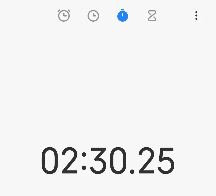 Screenshot_2023-07-25-22-19-34-786-edit_com.android.deskclock.webp