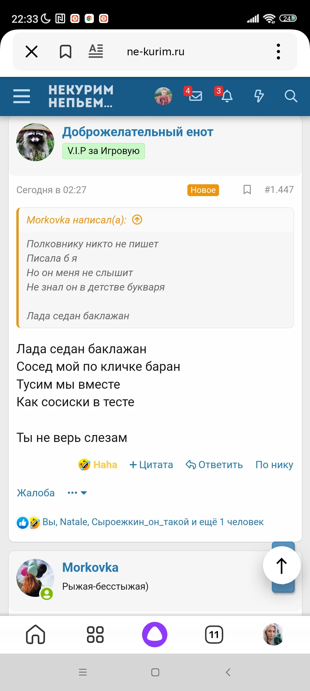 Screenshot_2023-07-28-22-33-48-892_ru.yandex.searchplugin.webp