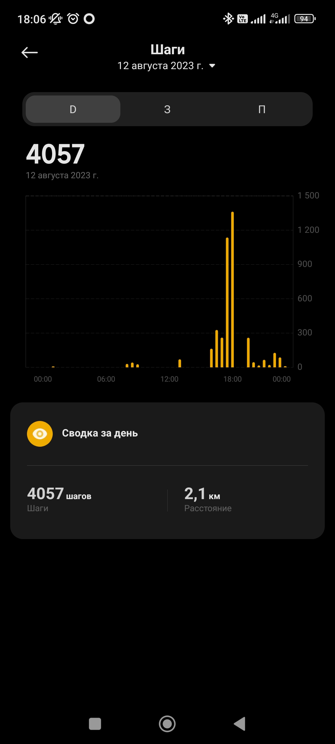 Screenshot_2023-08-14-18-06-54-622_com.xiaomi.wearable.jpg