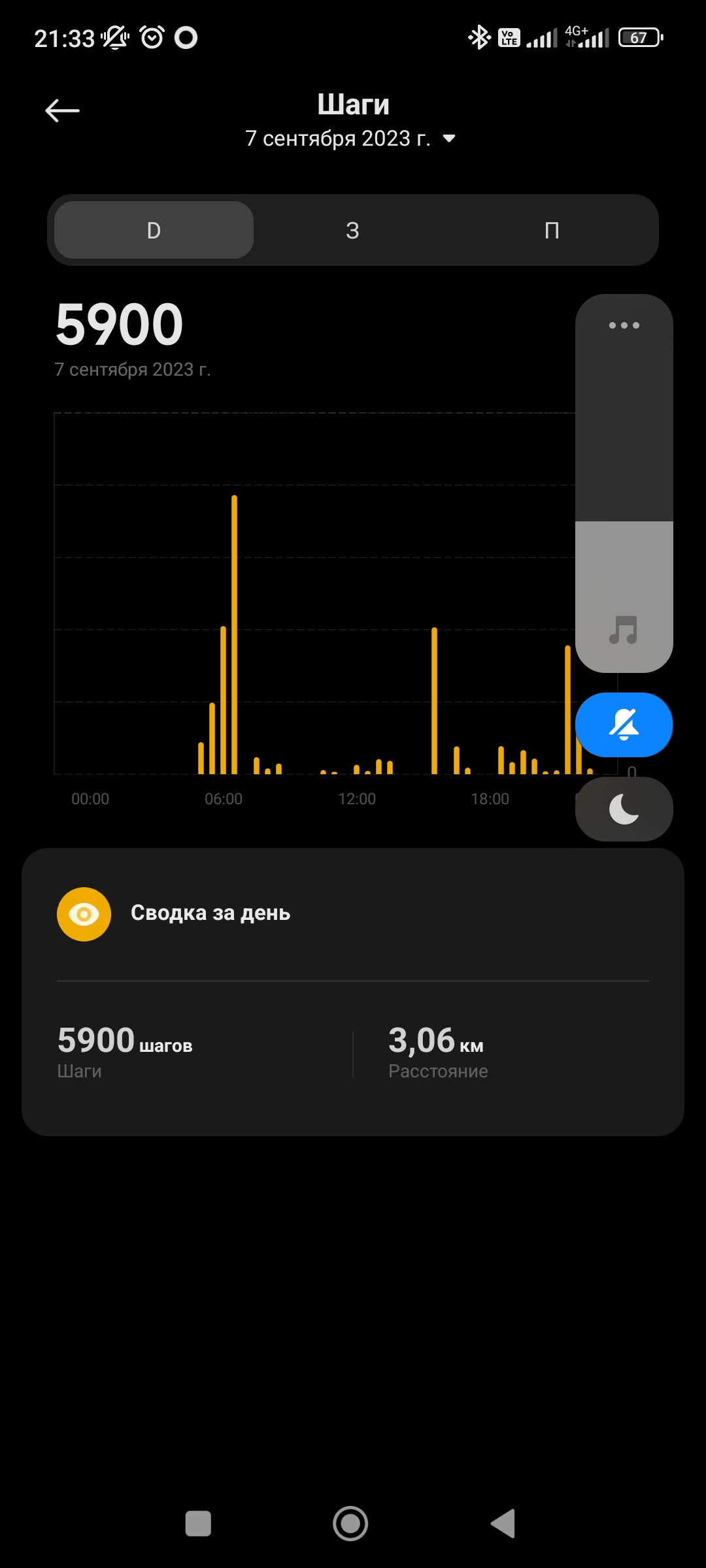 Screenshot_2023-09-09-21-33-27-520_com.xiaomi.wearable.jpg