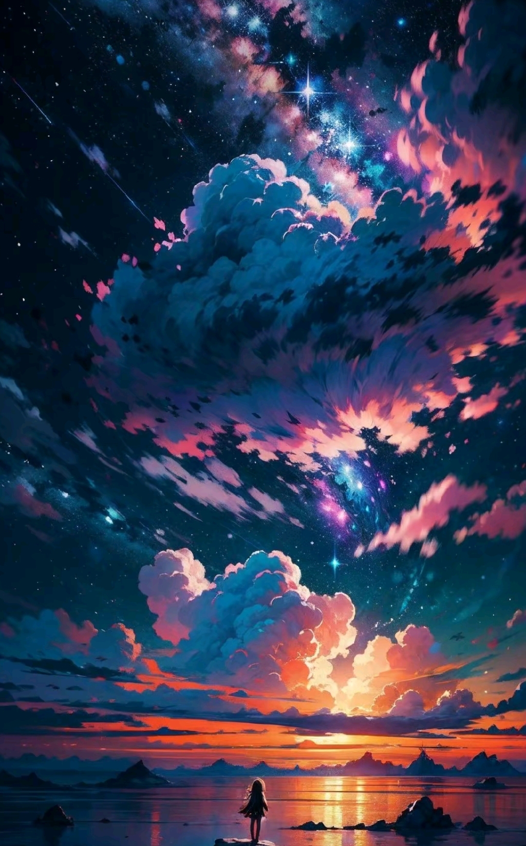 Screenshot_2023-09-12-10-15-18-785_com.zhiliaoapp.musically-edit.jpg
