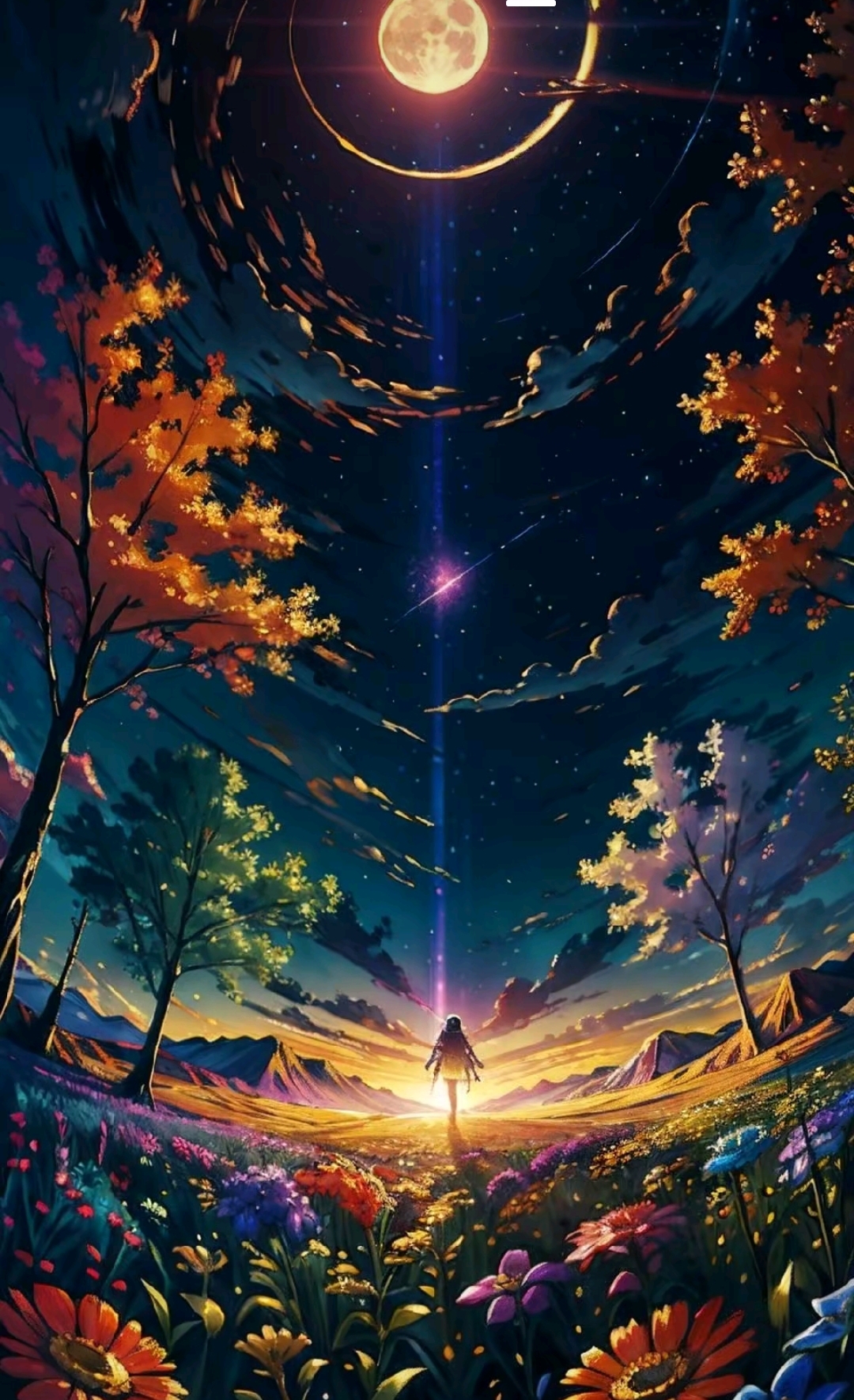 Screenshot_2023-09-12-10-15-59-627_com.zhiliaoapp.musically-edit.jpg